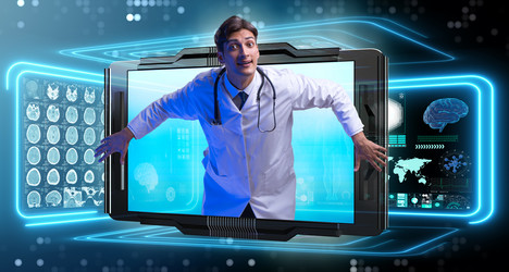 Similar image 19586409