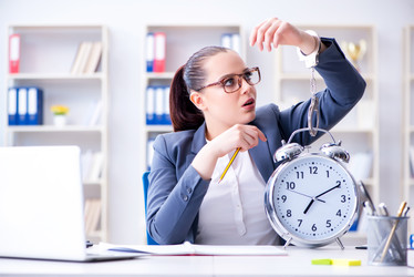 Similar image 19586693