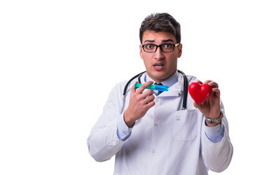 Similar image 19586831