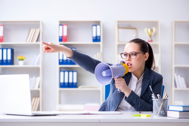 Similar image 19587013