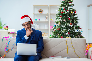 Similar image 19588604