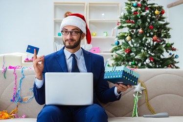 Similar image 19588677