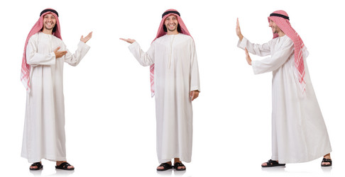 Similar image 19589043