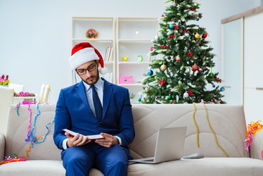 Similar image 19589524