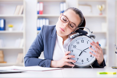 Similar image 19589590