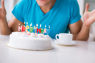 Similar image 19590797