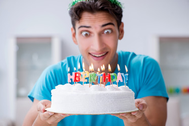 Similar image 19590837