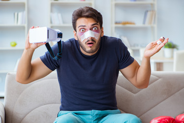 Similar image 19586066