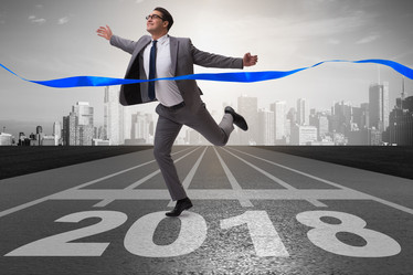 Similar image 19586169