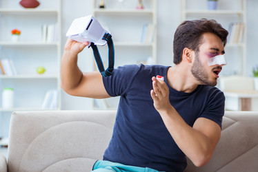 Similar image 19586596