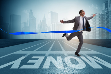 Similar image 19586695