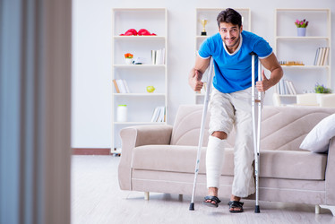 Similar image 19586834