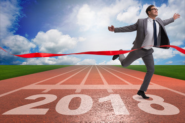 Similar image 19587015