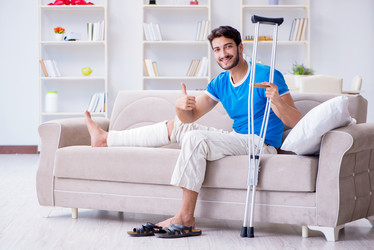 Similar image 19588611