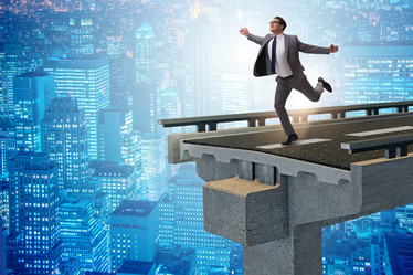 Similar image 19588685