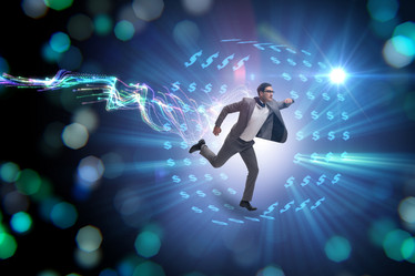 Similar image 19588968