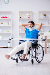 Similar image 19589045