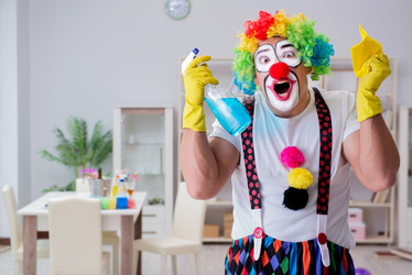 Similar image 19589492