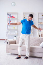 Similar image 19589602