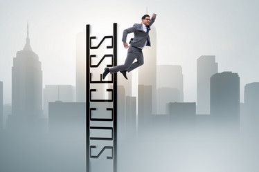 Similar image 19589943