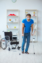 Similar image 19590798