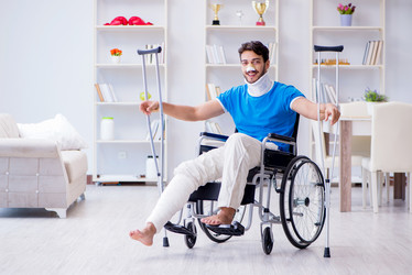 Similar image 19590838