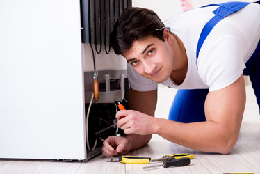 Similar image 19585972