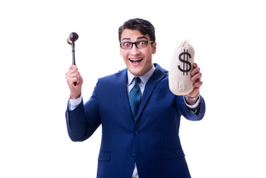 Similar image 19586067