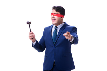 Similar image 19586598