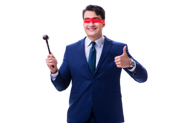 Similar image 19586697