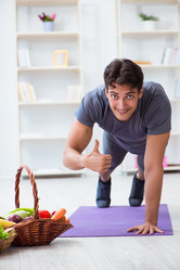 Similar image 19587018