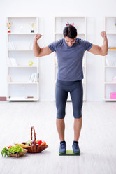 Similar image 19588618