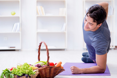 Similar image 19588691