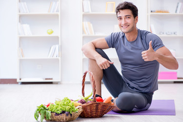 Similar image 19588852