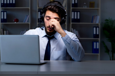 Similar image 19588970