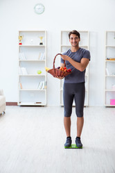 Similar image 19589047