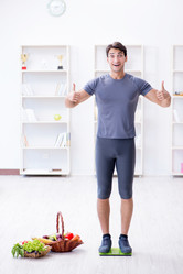 Similar image 19589495