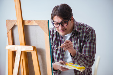 Similar image 19589548