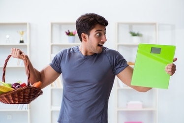 Similar image 19589611