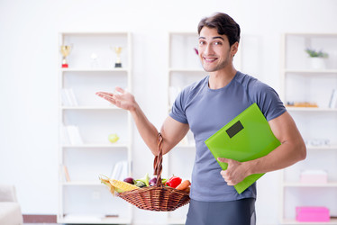 Similar image 19589945