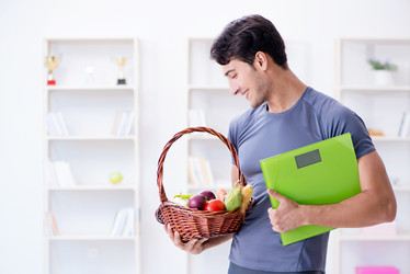 Similar image 19590110