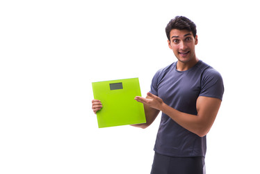 Similar image 19590670