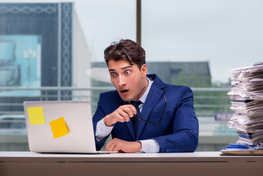 Similar image 19586069