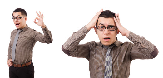 Similar image 19586416