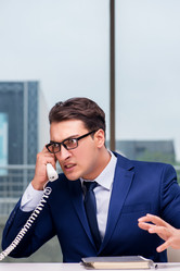 Similar image 19586600