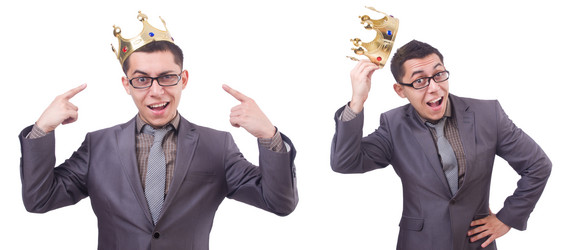 Similar image 19586839