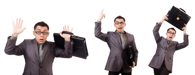 Similar image 19587020