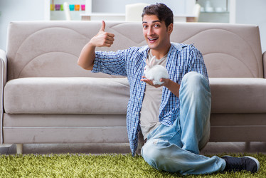 Similar image 19588855