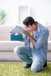 Similar image 19588972