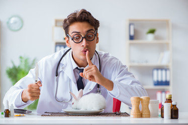 Similar image 19589560